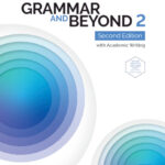 Grammar And Beyond (Second Edition) 2 [High Quality PDF + Resources]
