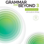 Grammar And Beyond (Second Edition) 3 [High Quality PDF + Resources]