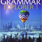 Grammar Explorer 1 – Classroom Presentation Tool DVD-Rom