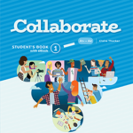 Collaborate Updated edition 1 – Presentation Plus (Linux)