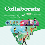 Collaborate Updated edition 3 – Presentation Plus (Linux)