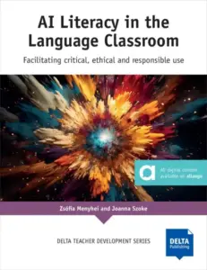 DELTA Teacher Development Series – Al Literacy in the Language Classroom