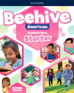 American Beehive Starter [High Quality PDF + Resources]