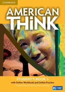 American Think 3 – Presentation Plus [Windows]