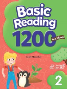 Basic Reading 1200 Key Words 2 – PDF, Ressources