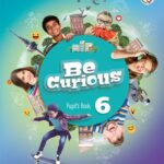 Be Curious (Updated Edition) 6 – PDF, Resources