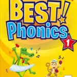 Best Phonics 1 Single Letter Sounds [HQ PDF + Resources]