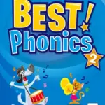 Best Phonics 2 Short Vowels [HQ PDF + Resources]