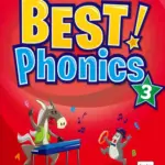 Best Phonics 3 Long Vowels [HQ PDF + Resources]