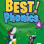 Best Phonics 4 Double-Letter Consonants [HQ PDF + Resources]