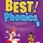 Best Phonics 5 Double-Letter Vowels [HQ PDF + Resources]