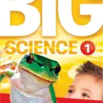 Big Science 1 [HQ PDF + Resources]