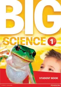 Science 1 ActiveTeach