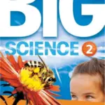 Big Science 2 [HQ PDF + Resources]