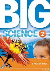 Science 2 ActiveTeach