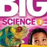 Big Science 3 [HQ PDF + Resources]