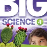 Big Science 4 [HQ PDF + Resources]