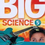 Big Science 5 [HQ PDF + Resources]
