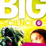 Big Science 6 [HQ PDF + Resources]