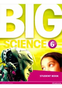 Science 6 ActiveTeach