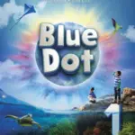 Blue Dot 1 [High Quality PDF + Resources]