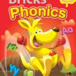 Bricks Phonics 1 [HQ PDF + Resources]
