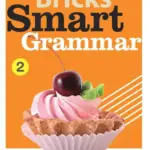 Brick Smart Grammar 2 [HQ PDF + Resources]