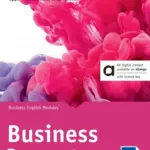 Business Impact 2.3 B2-C1 [High Quality PDF + Resources] (Copy)