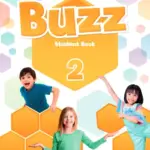 Buzz 2 [High Quality PDF + Resources]