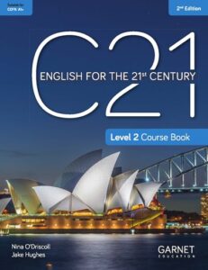 C21 (2nd Edition) 2 – High Quality PDF, Resources