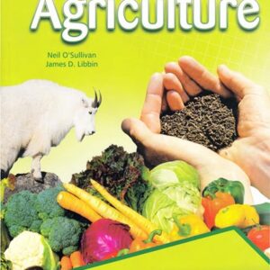 Career Paths Agriculture