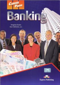 Career Paths Banking