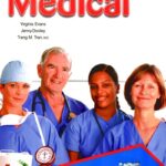 Career Paths Medical