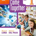 Come Together 1 [HD PDF + Resources]