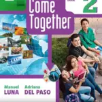 Come Together 2 [HD PDF + Resources]