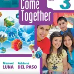Come Together 3 [HD PDF + Resources]