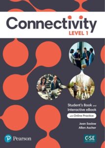 Connectivity Level 1 – High Quality PDF, Resources