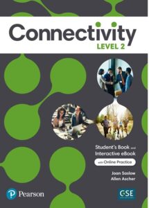 Connectivity Level 2 – High Quality PDF, Resources