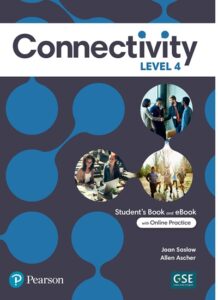 Connectivity Level 4 – High Quality PDF, Resources