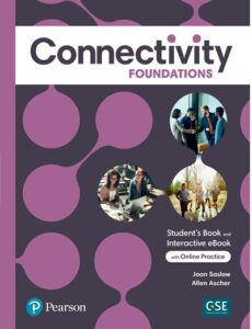 Connectivity Level Foundations – High Quality PDF, Resources