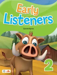 Early Listeners 2 [HQ PDF + Resources]