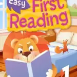Easy First Reading 1 [HQ PDF + Resources]