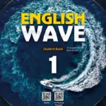 English Wave 1 [HQ PDF + Resources]