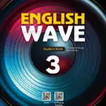 English Wave 3 [HQ PDF + Resources]