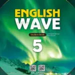 English Wave 5 [HQ PDF + Resources]