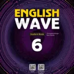 English Wave 6 [HQ PDF + Resources]