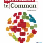 English in Common 2