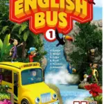 English Bus 1 [HQ PDF + Resources]