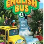 English Bus 2 [HQ PDF + Resources]