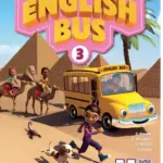 English Bus 3 [HQ PDF + Resources]